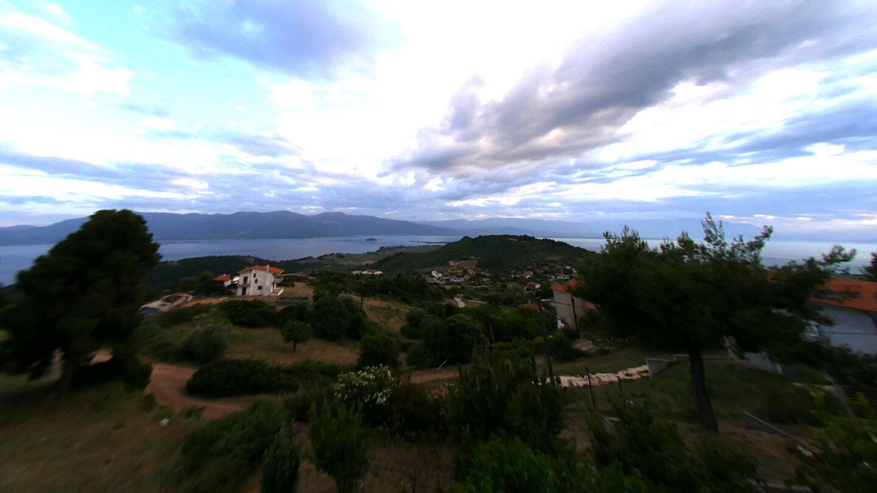 Photo of Outdoor in Likhas