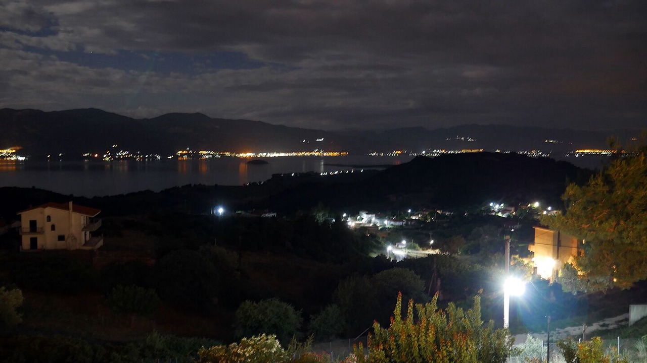 Photo of Outdoor in Likhas