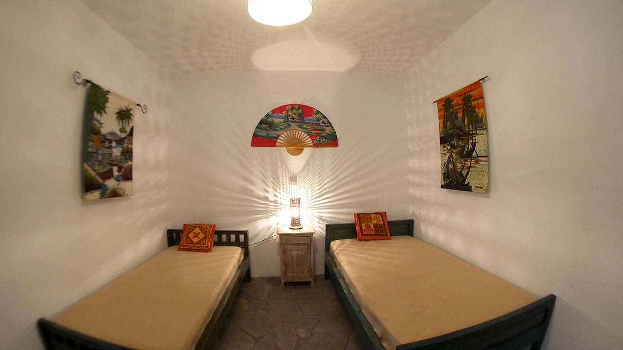 Photo of Bedroom in Likhas