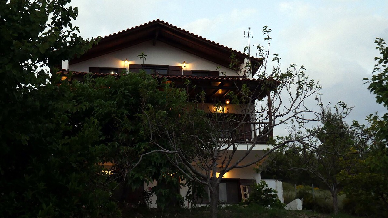 Photo of Outdoor in Likhas
