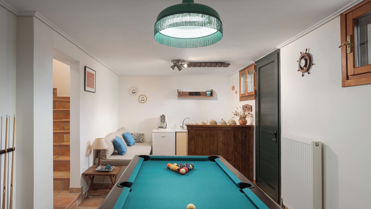 Photo of Bedroom in Plepi