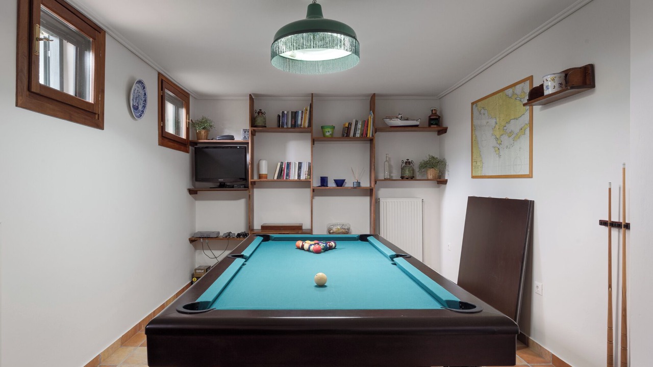 Photo of Bedroom in Plepi