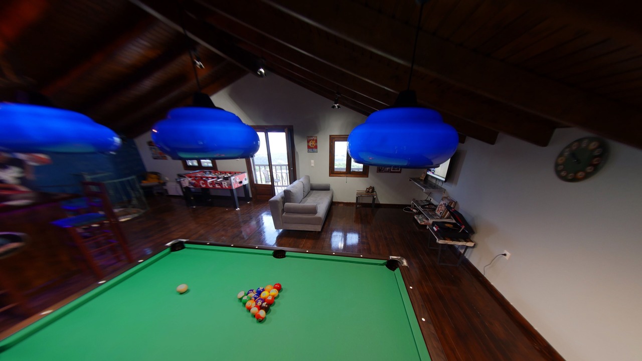 Photo of Bedroom in Likhas