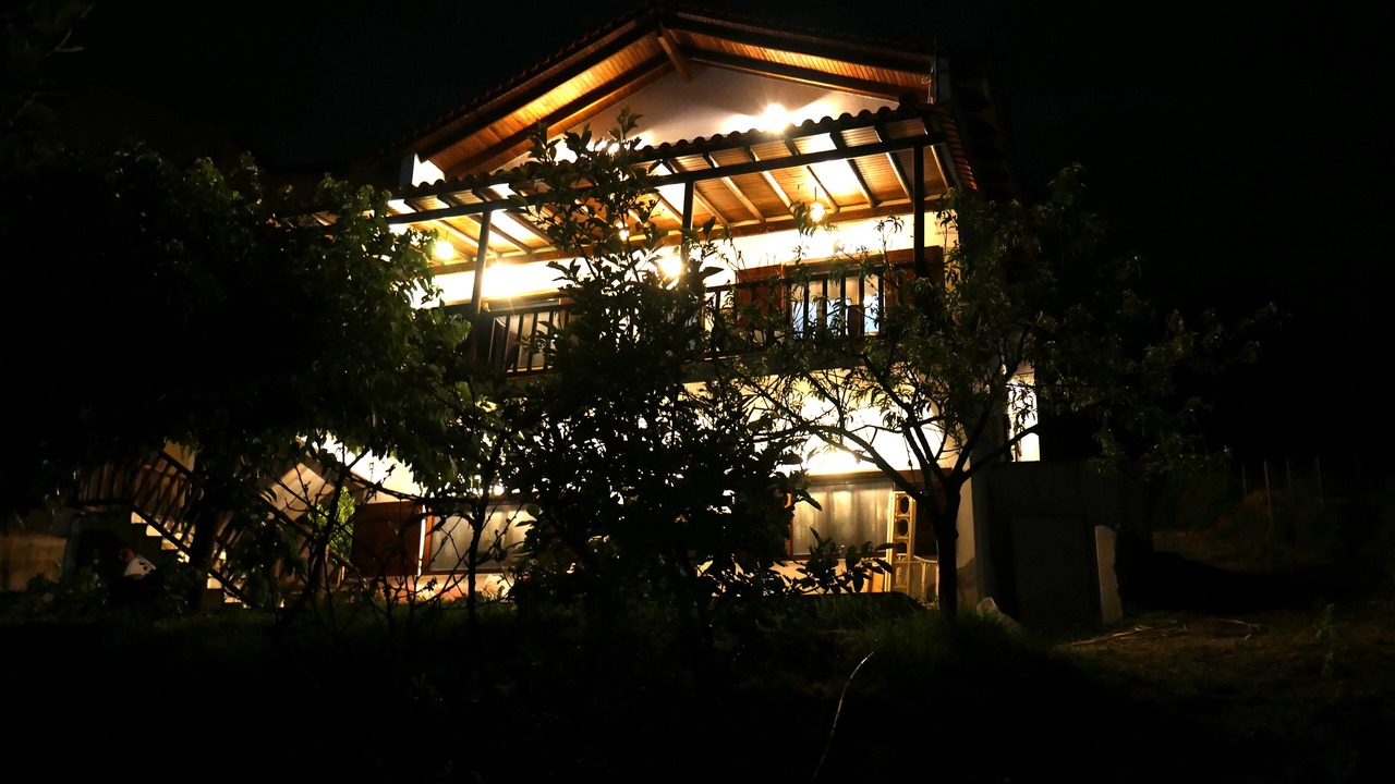 Photo of Outdoor in Likhas