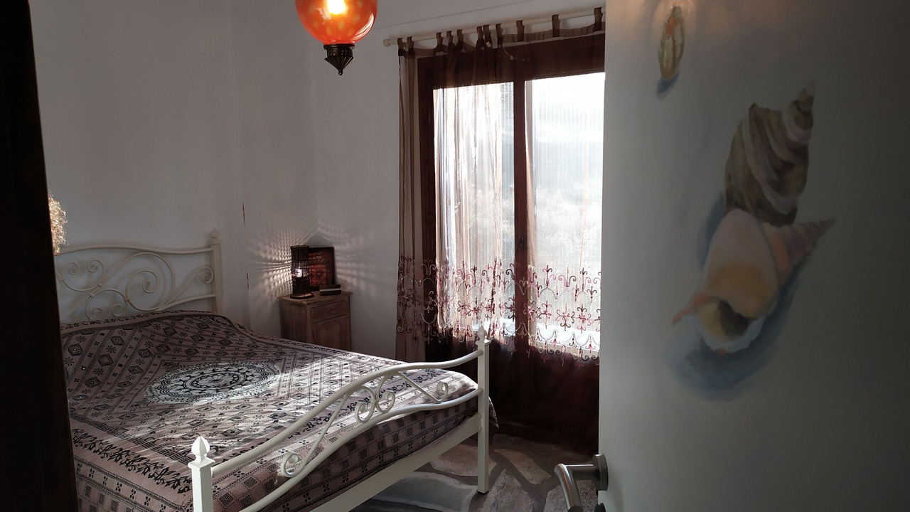 Photo of Bedroom in Likhas