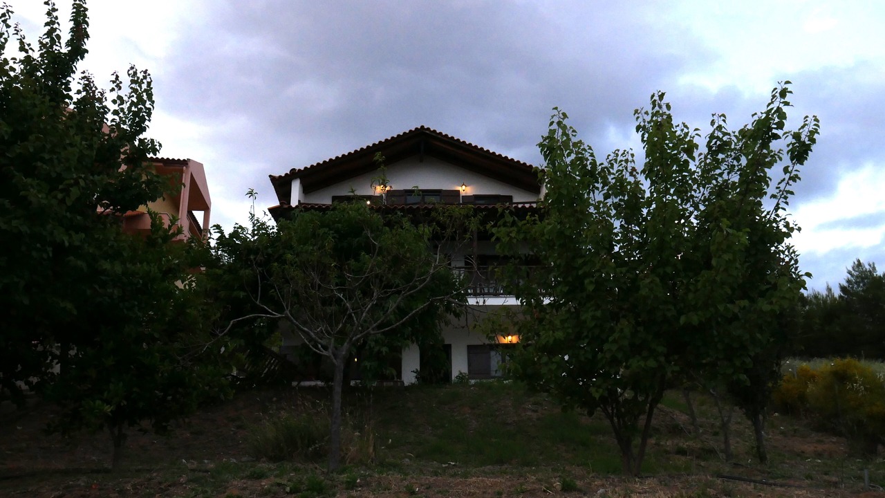 Photo of Outdoor in Likhas