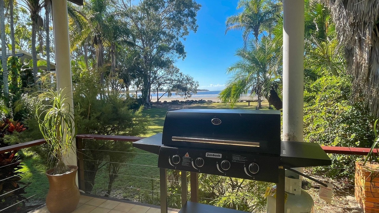 Photo of Outdoor in Traviston