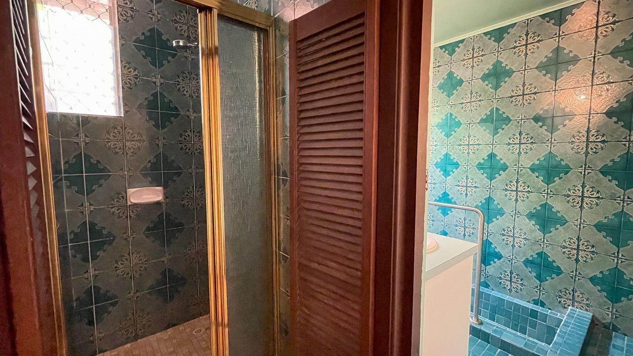 Photo of Bathroom in Traviston