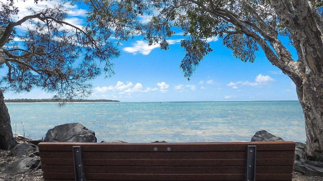 Photo of Outdoor in Traviston