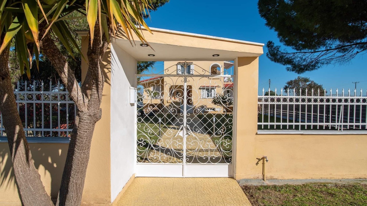 Photo of Outdoor in Preveza