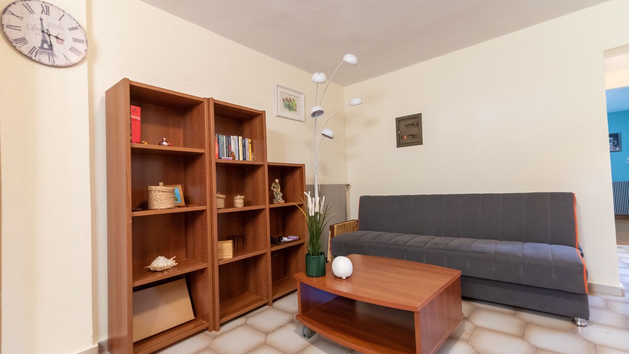 Photo of Livingroom in Preveza