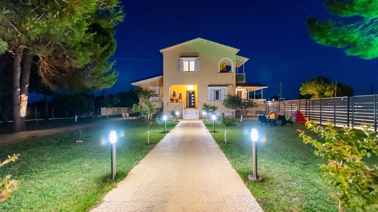 Photo of Outdoor in Preveza