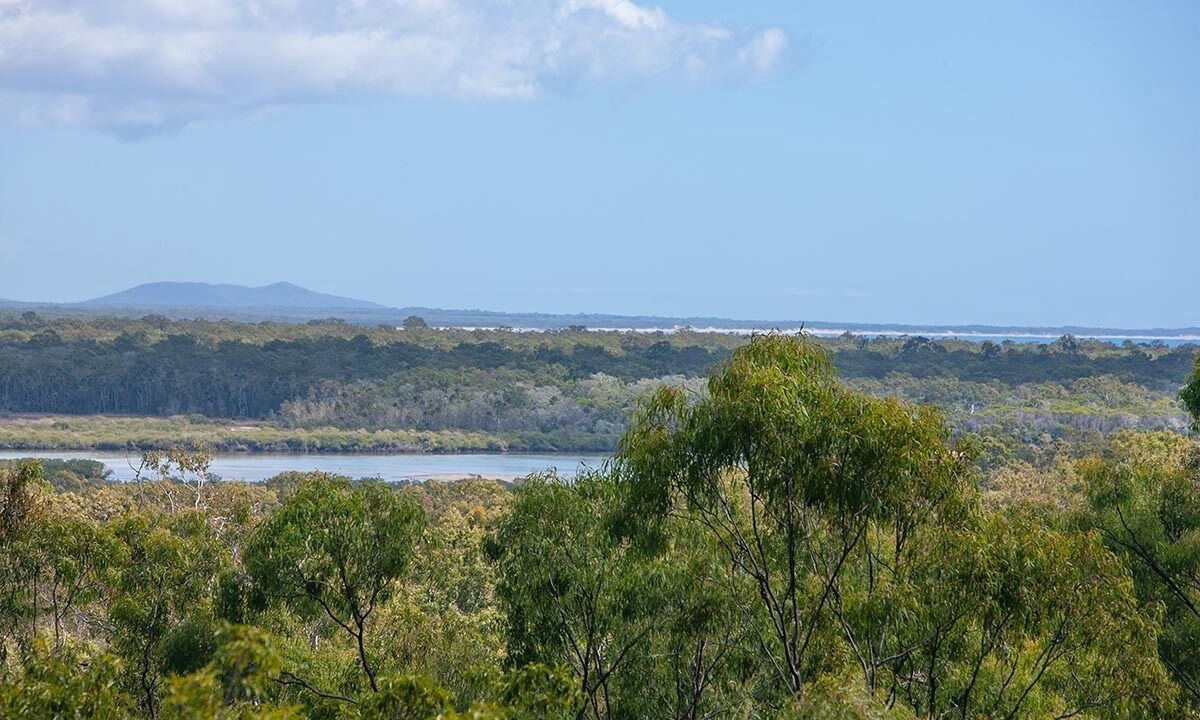 Photo of Others in Agnes Water