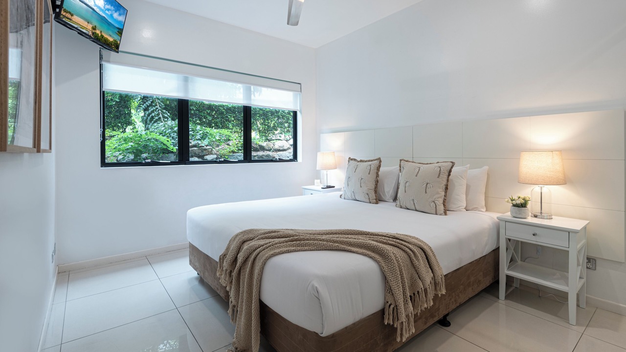 Photo of Others in Hamilton Island