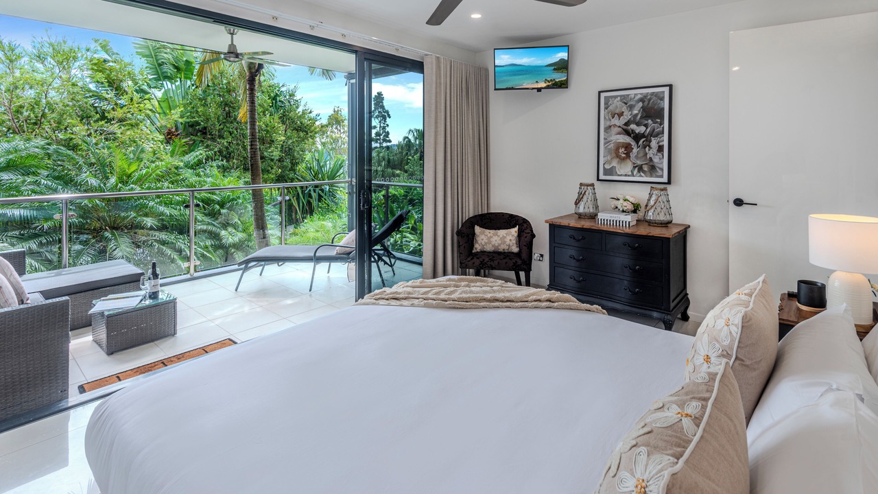Photo of Others in Hamilton Island