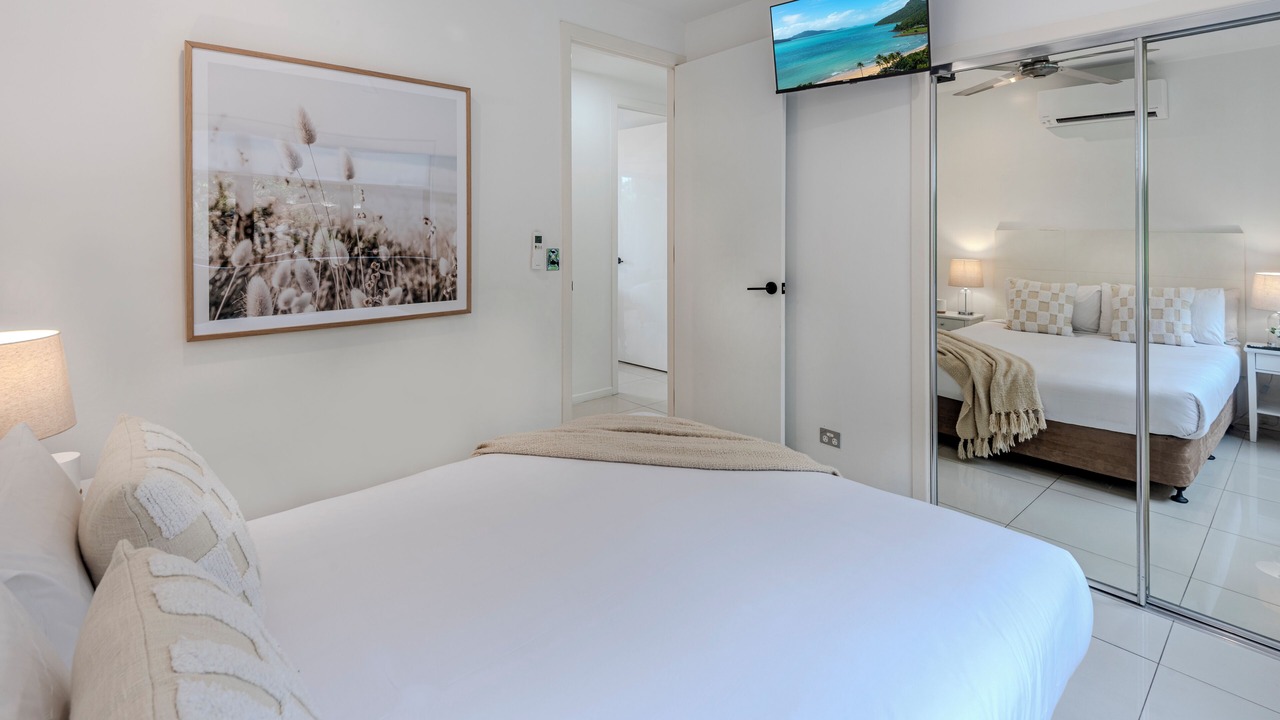 Photo of Others in Hamilton Island
