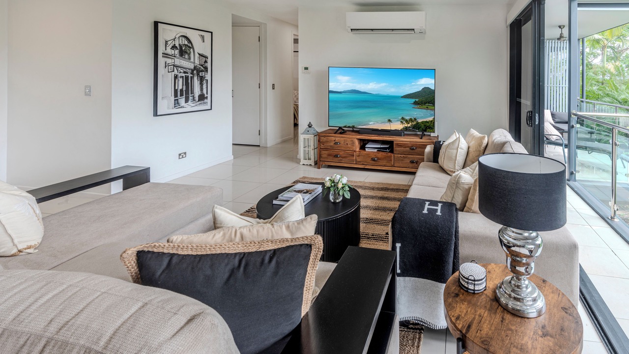 Photo of Others in Hamilton Island