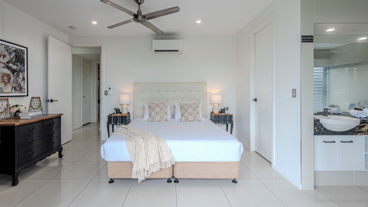 Photo of Others in Hamilton Island