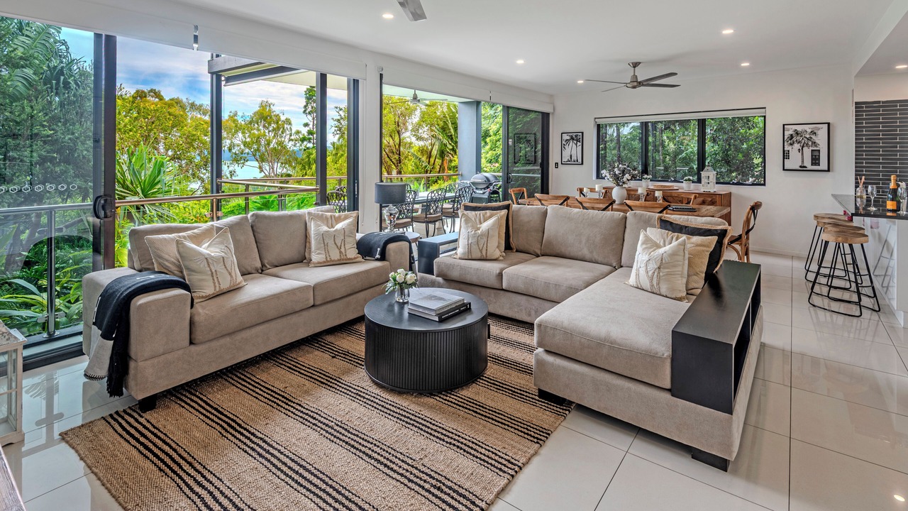 Photo of Others in Hamilton Island