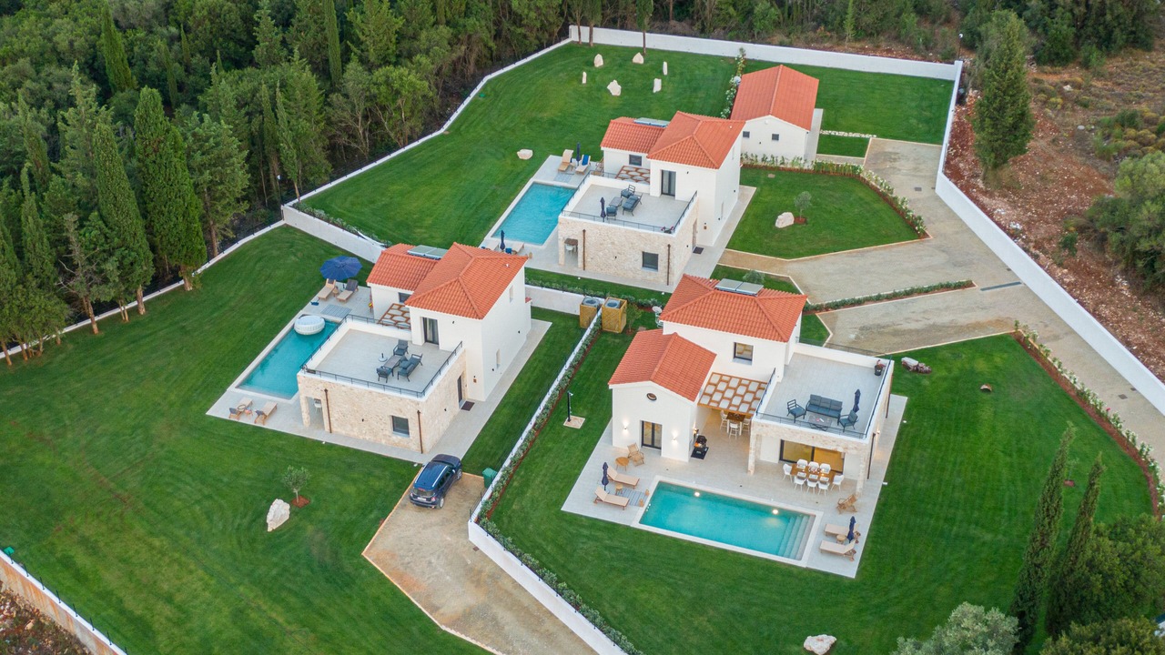 Photo of Outdoor in Sami