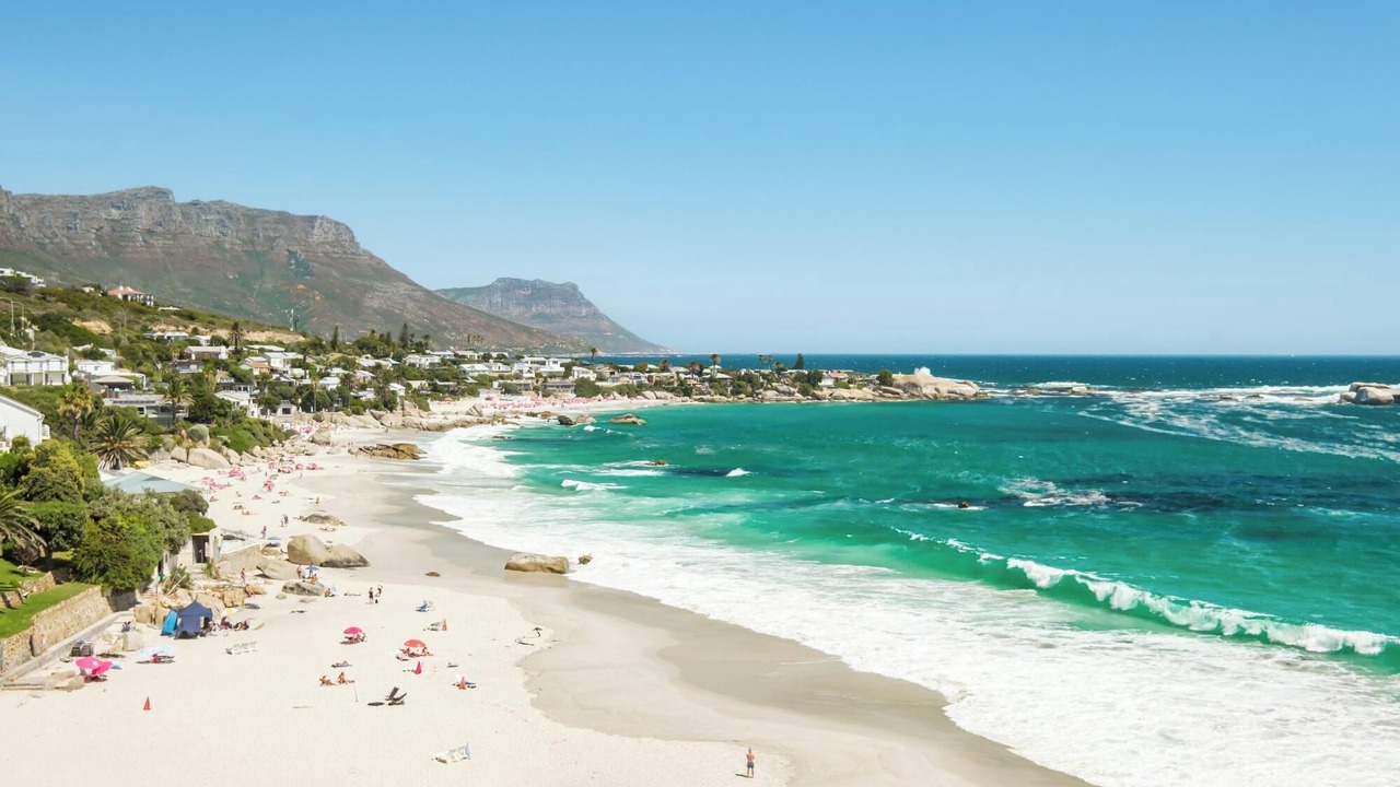 Photo of Others in Clifton