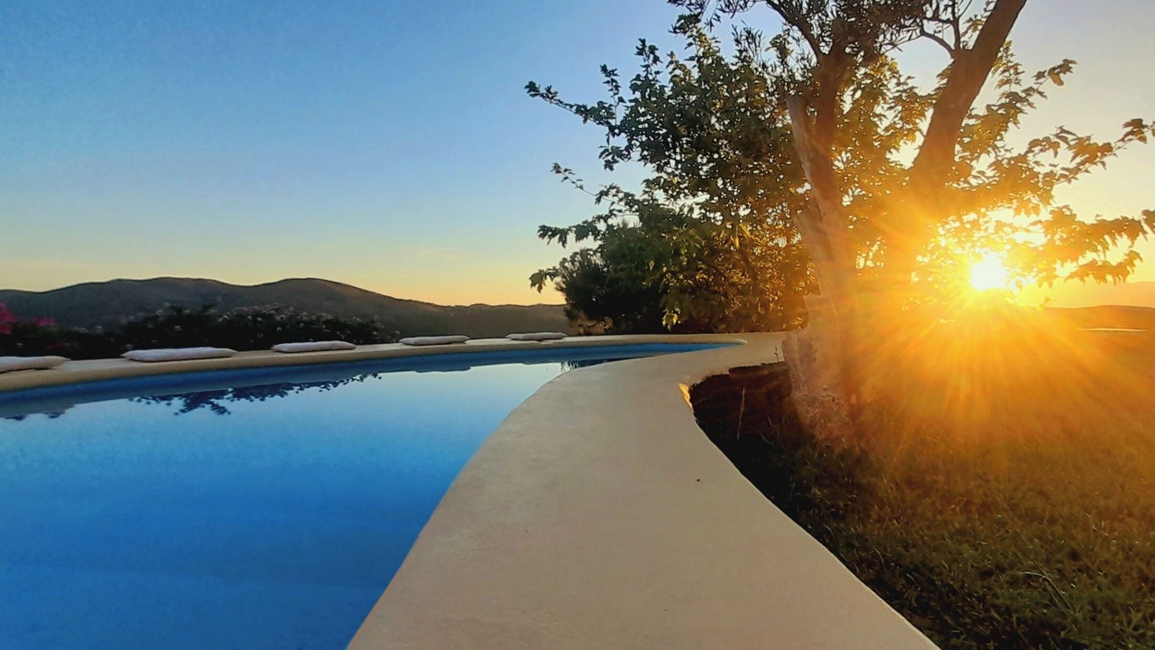 Photo of Outdoor in Andros