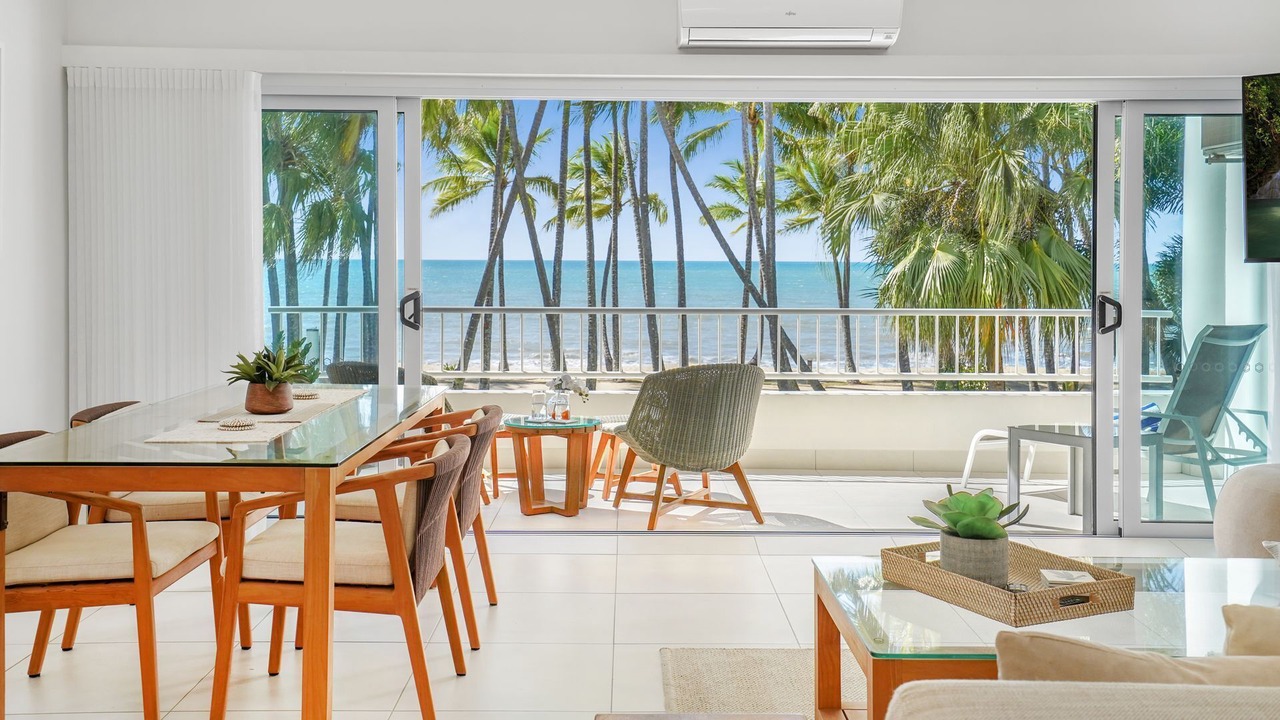 Photo of Others in Palm Cove