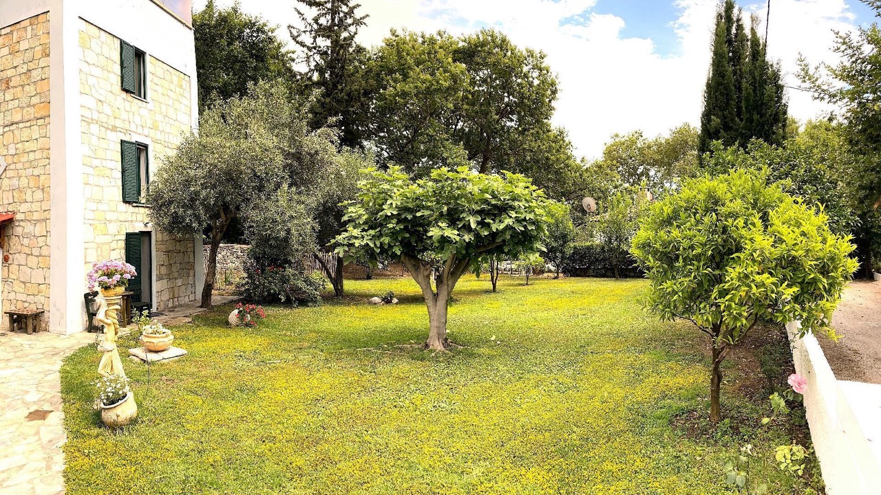 Photo of Outdoor in Dorida
