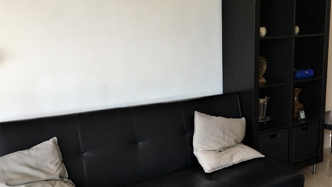 Photo of Livingroom in Nea Propontida