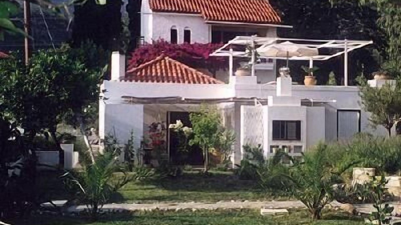 Photo of Outdoor in Dorida