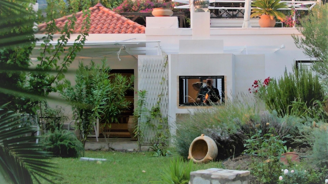 Photo of Outdoor in Dorida