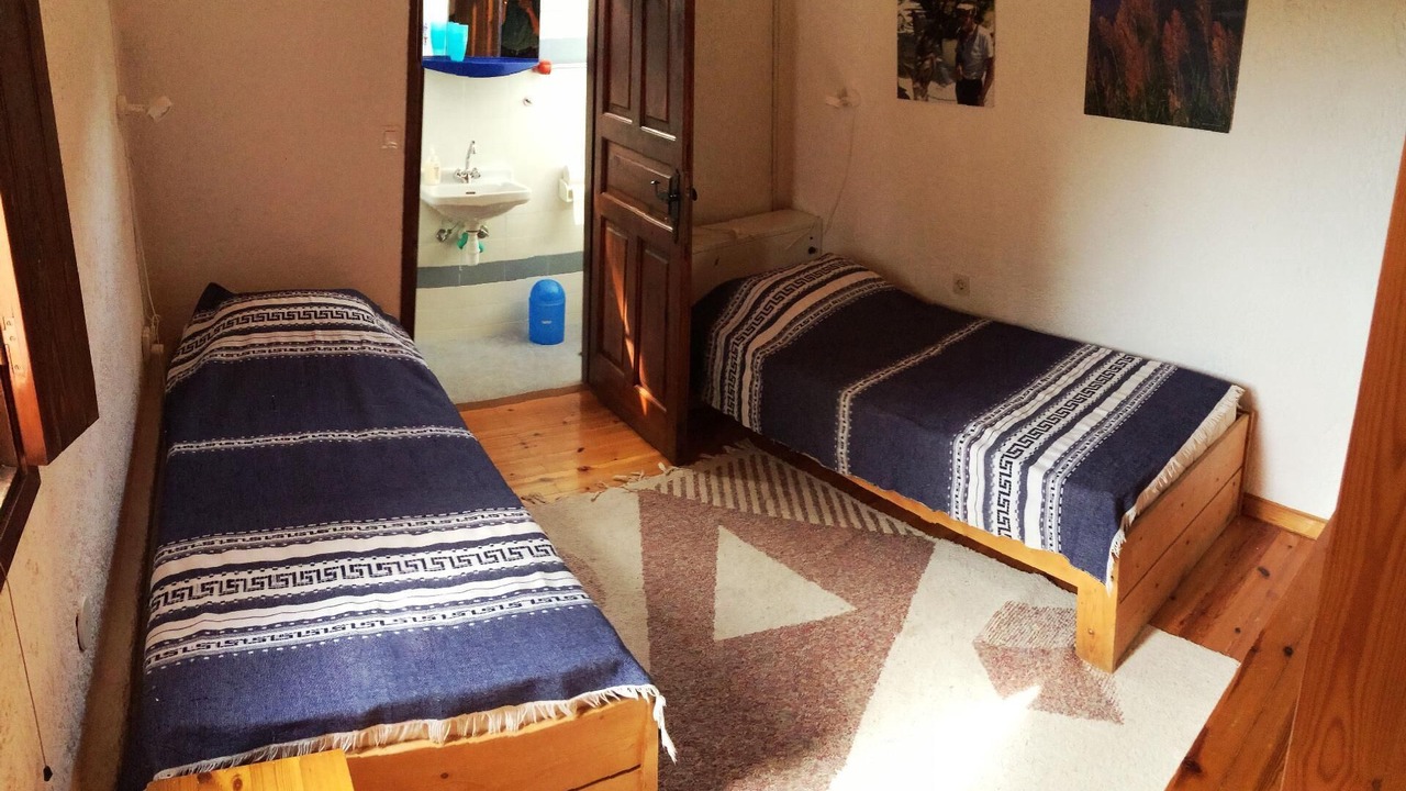 Photo of Bedroom in Dorida