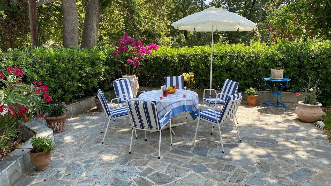 Photo of Outdoor in Dorida