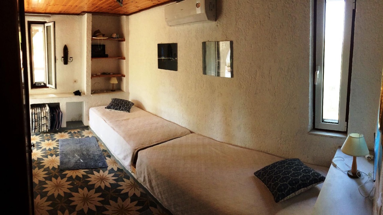 Photo of Bedroom in Dorida