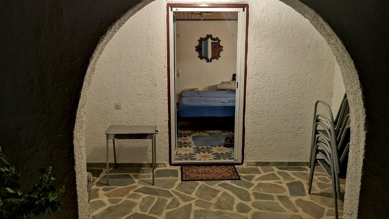 Photo of Bedroom in Dorida