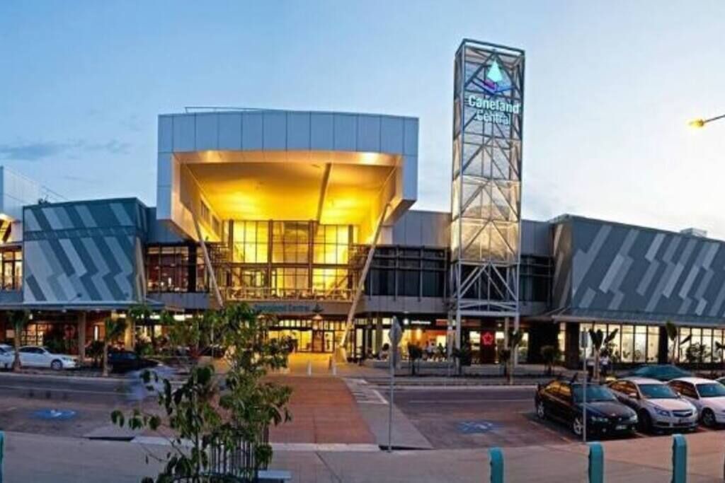 Photo of Others in Mackay