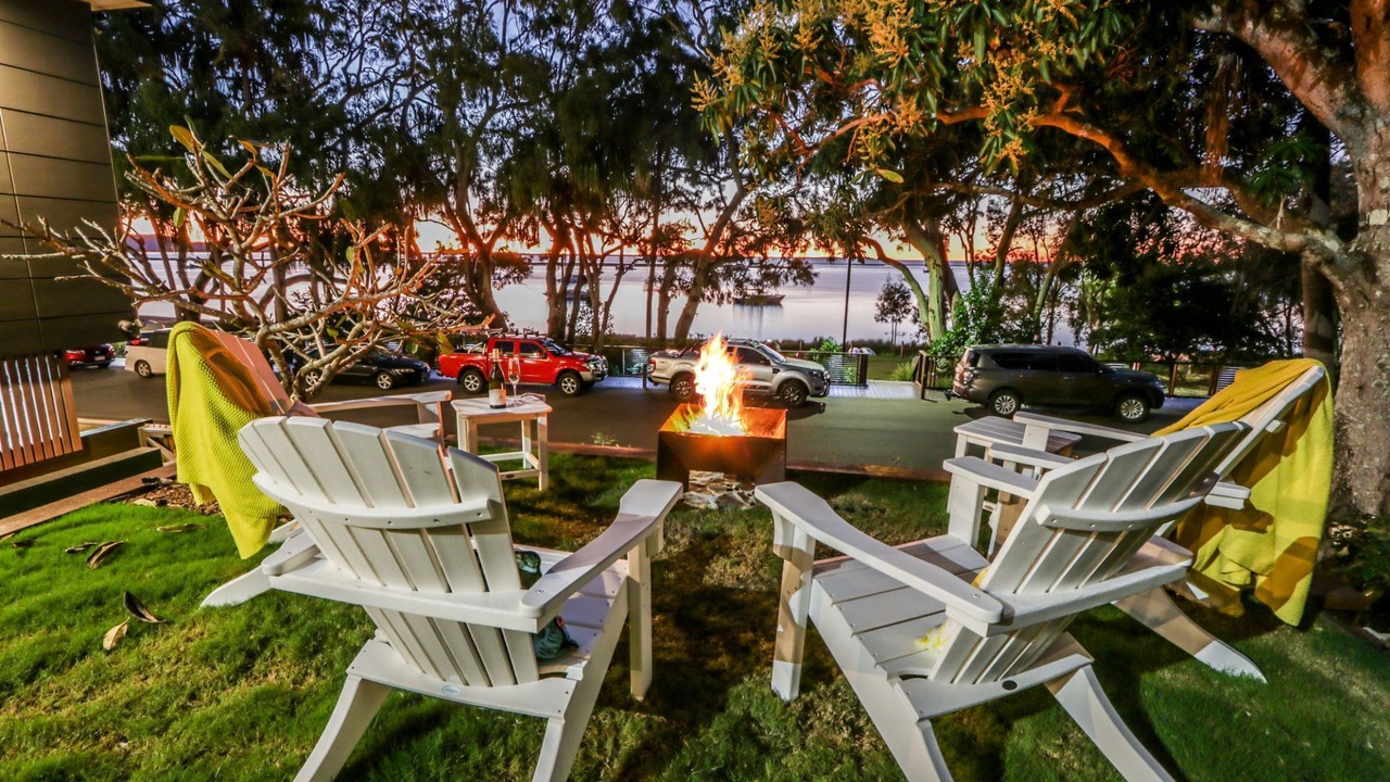 Photo of Outdoor in Seventeen Seventy
