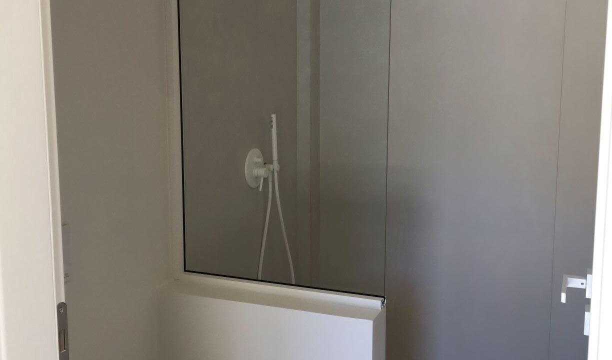 Photo of Bathroom in Pogonia