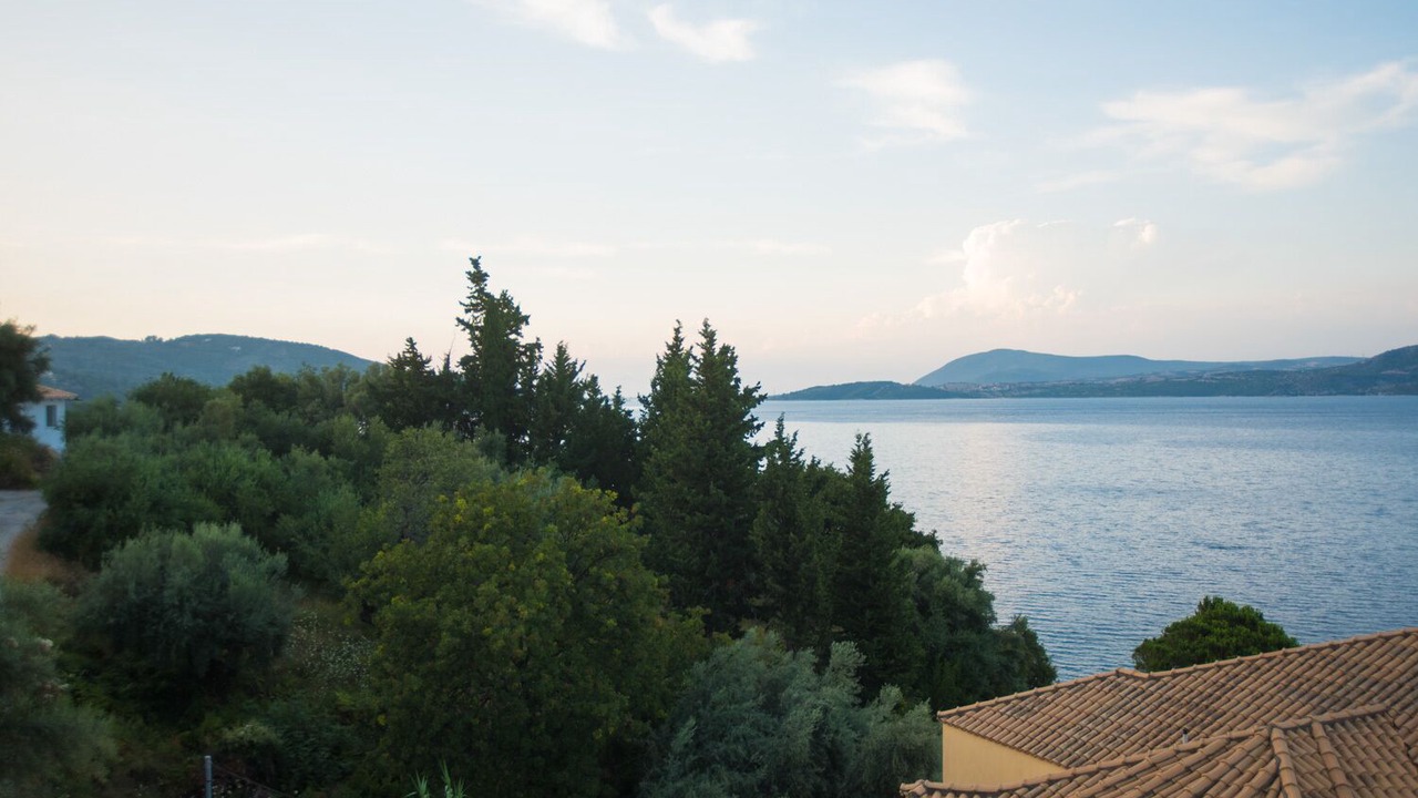 Photo of Others in Nikiana