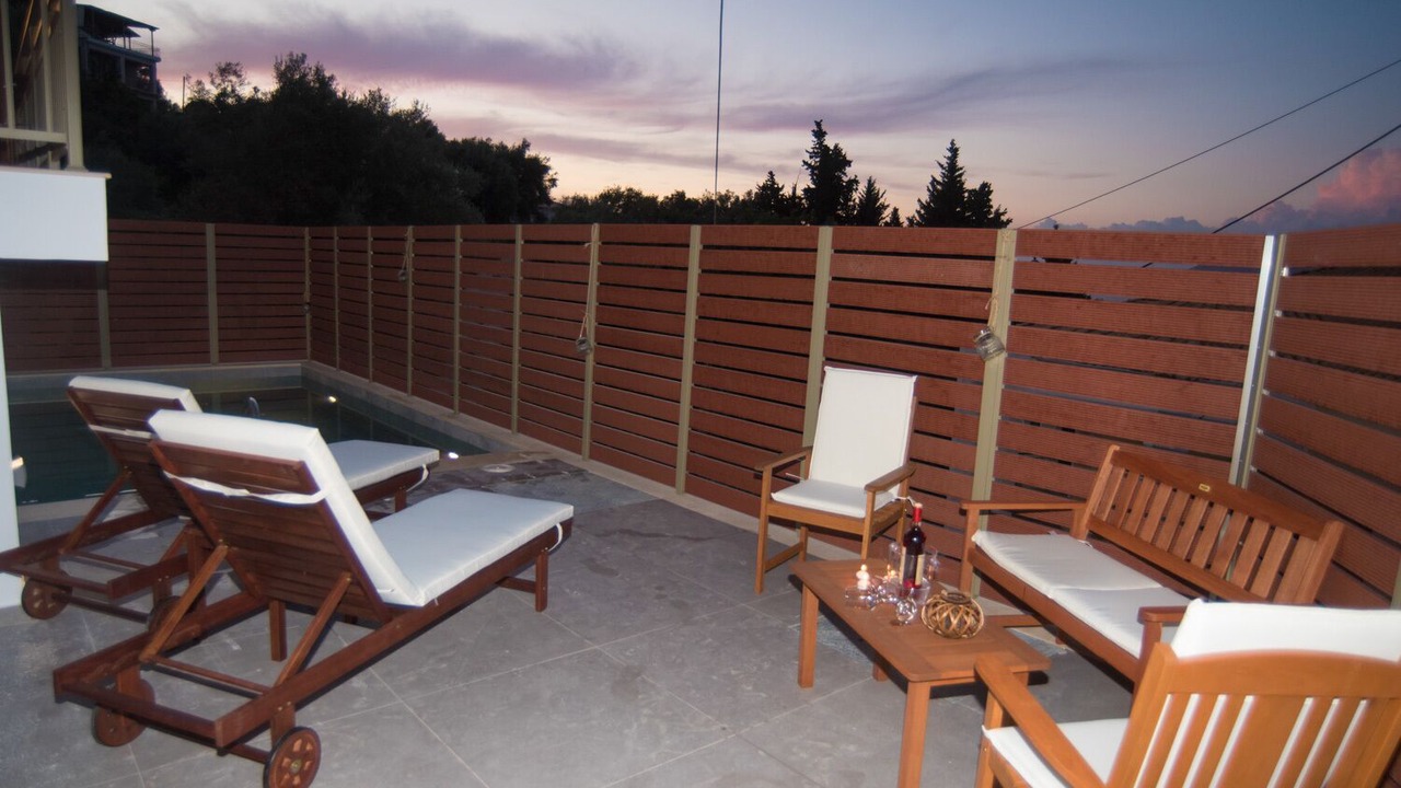 Photo of Outdoor in Nikiana