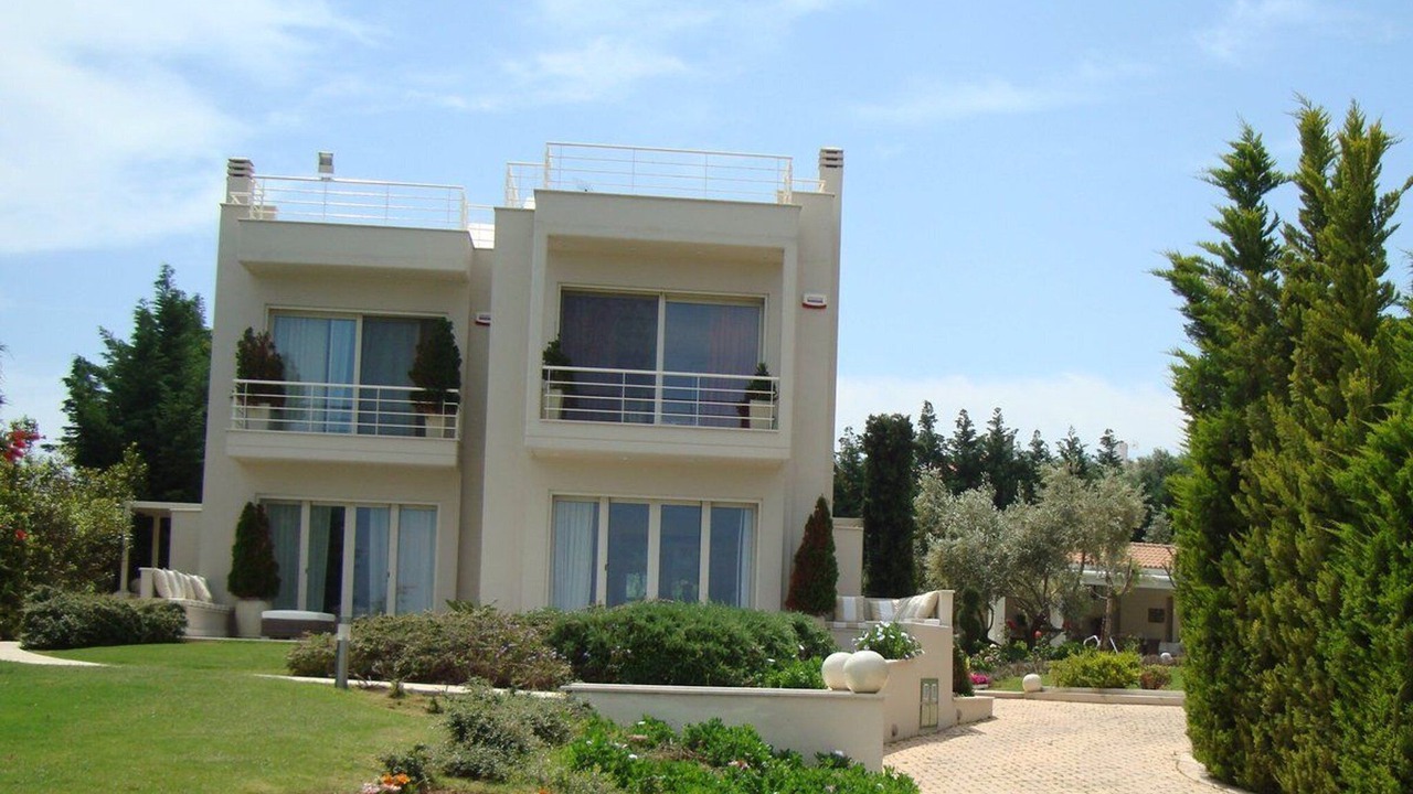 Photo of Others in Chalcis