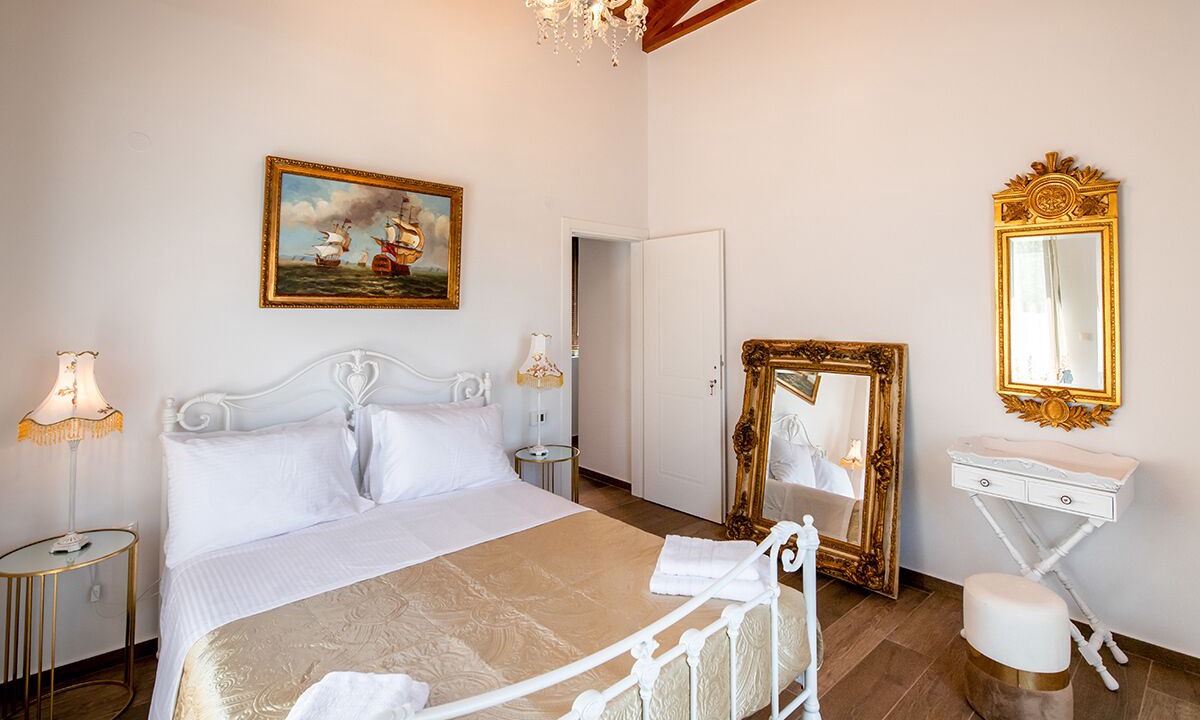 Photo of Bedroom in Episkopos