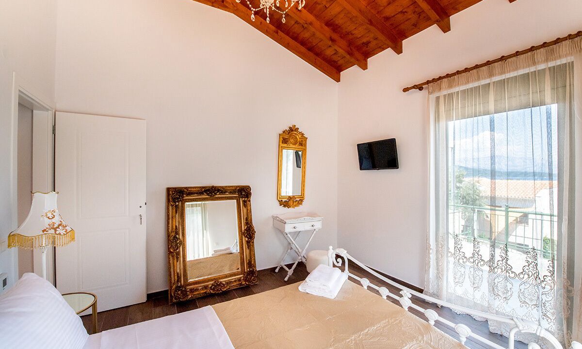 Photo of Bedroom in Episkopos