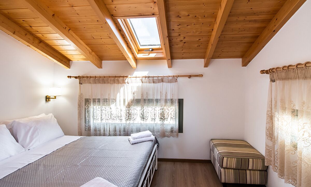 Photo of Bedroom in Episkopos