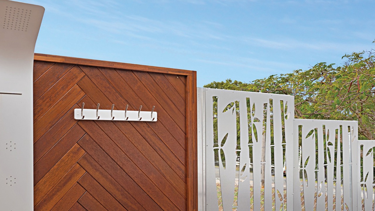 Photo of Outdoor in Moogerah