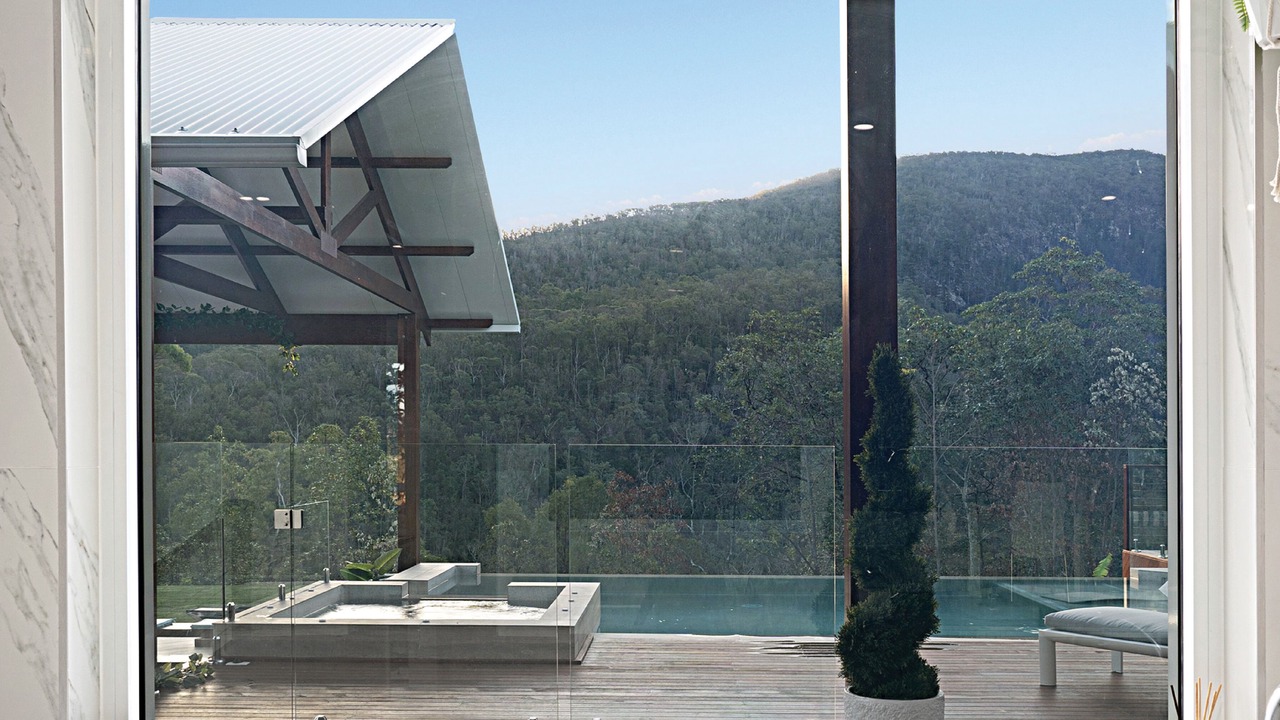 Photo of Others in Moogerah