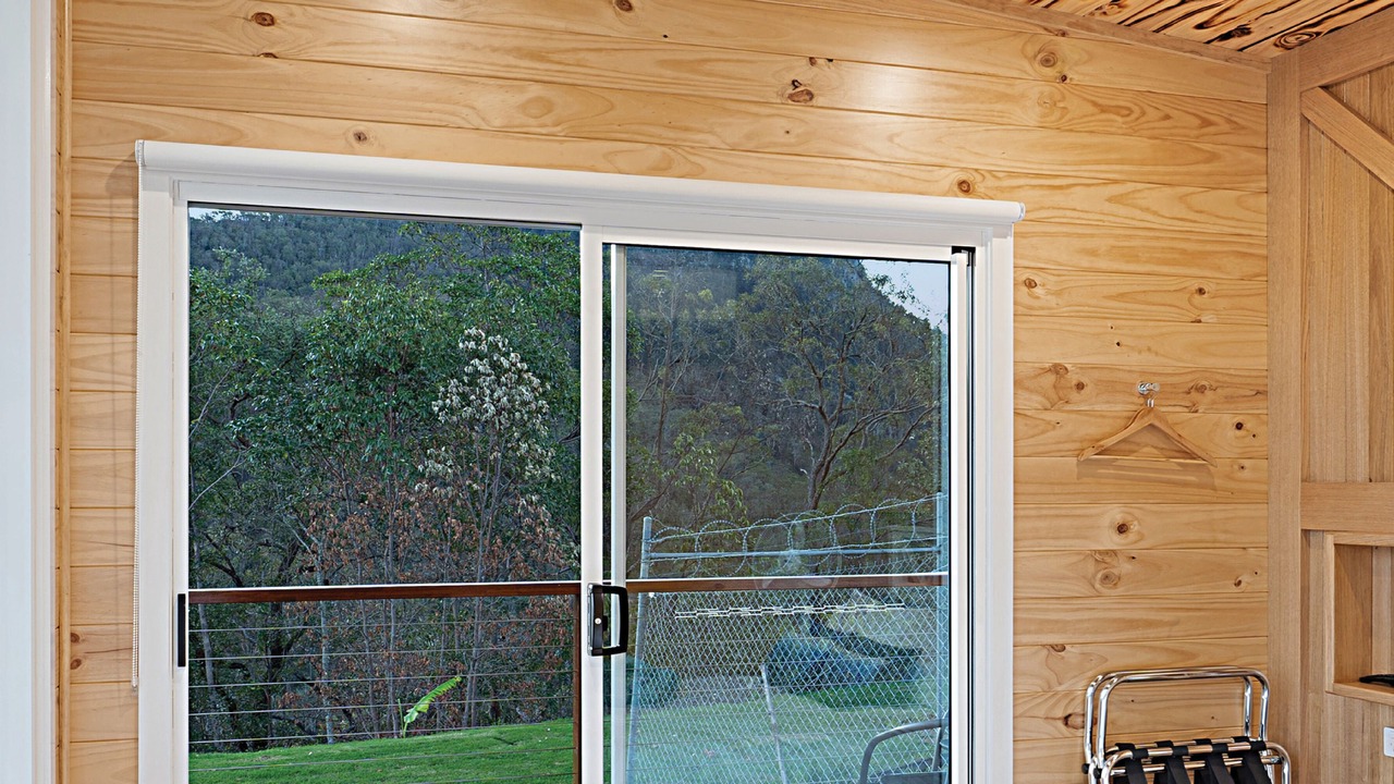 Photo of Outdoor in Moogerah