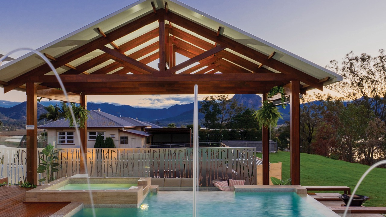 Photo of Outdoor in Moogerah