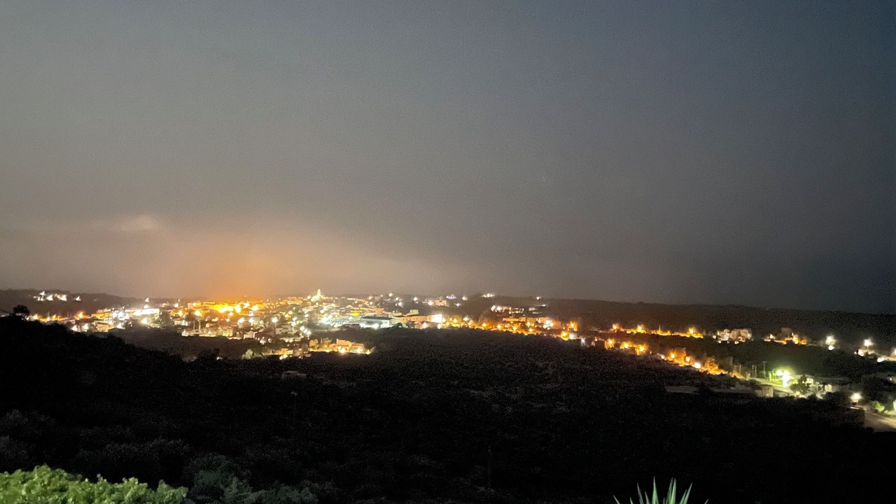 Photo of Outdoor in Areopoli