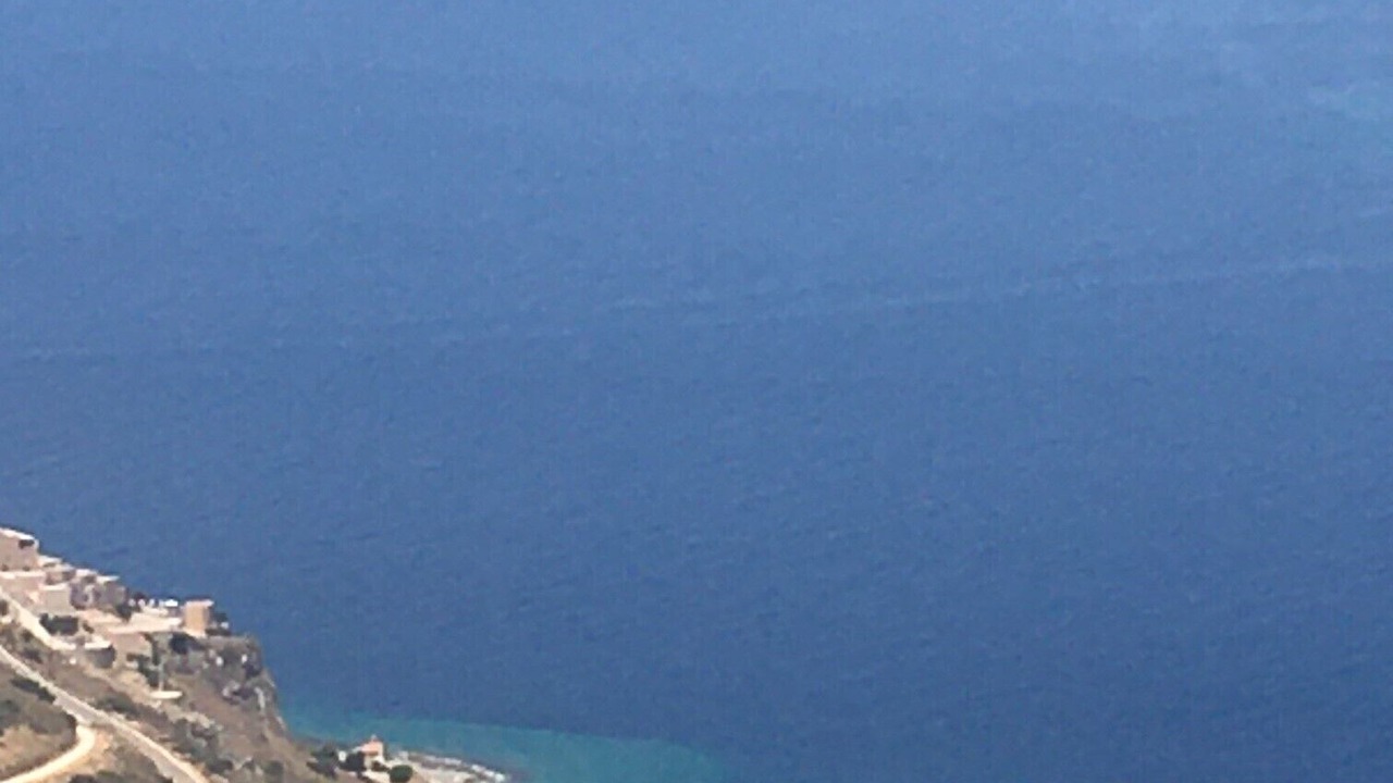 Photo of Outdoor in Areopoli